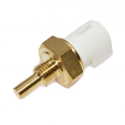٥󥵡å ե ץ 2.0L L4 1993 1994 1995 1996 1997 213-2810 E32F12A648AB F32Z10884C AL-BB-8986 AL