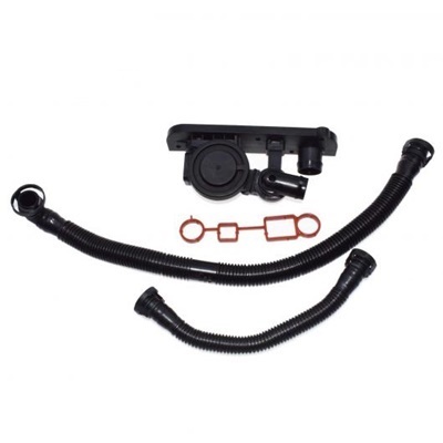 4ԡ 󥯥٥ Х ۡå VW EOS å  ѥ ǥ A3 A4 TT ȥ女 06F103235 078103223B AL-BB-9001 AL