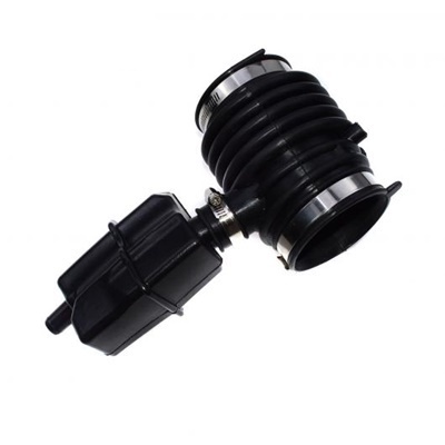 󥸥󥨥꡼ʡۡ ơ   顼  3.5L 16576-1AA1A 165761AA1A AL-BB-9054 AL