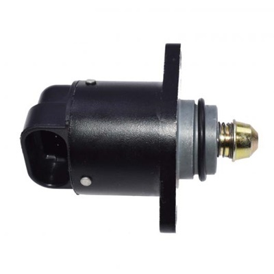 ɥ륨 ȥ Х IAC 奨 LADA NIVA 1700I 21214 21203-1148300 AL-BB-9071 AL