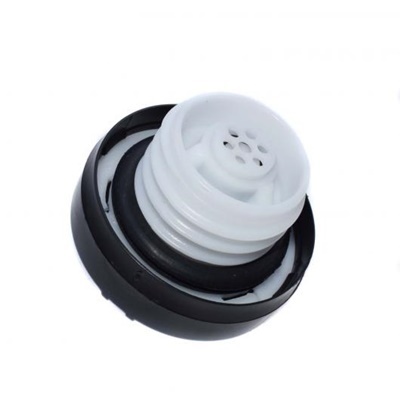 ե塼  ܥ졼 å EAGLE ȥ西 ҥ  ȥ饽ʥ   Х 쥯 ɩ  AL-BB-9087 AL