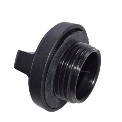 󥸥󥪥ե顼å 쥯 ES350 SC430 RX350  TC TOYOTAS FJ 롼 4 ʡȥȥ꡼륱 12180-0H012 AL-BB-9088 AL