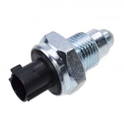 Хå åץС饤ȥۥɥӥå CR-V FR-V CR-Z 㥺 LED 28700PHR003 28700PWL013 AL-BB-9089 AL