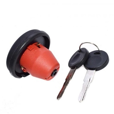 ե塼 ե顼åס2 KEYSFOR  ϥ֥ ե 饯 VW ȥ󥹥ݡ T4  701201553 7D0201551 AL-BB-9092 AL