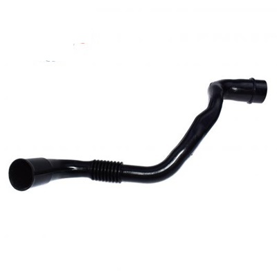 ֥꡼٥ȥۡ ǥ A3/女//VW ӡȥ GOLF å ܡ 1.6 06A103217A/06A103217G AL-BB-9101 AL