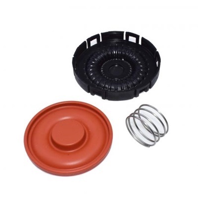 PCV եཤå N20 󥸥 Х BMW N20 F20 F30 F10 F11 E84 E89 X1 X3 X5 X6 Z4 11127588412 AL-BB-9103 AL