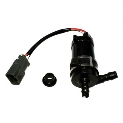 إåɥ饤ȥإåɥץå㡼 ݥ ⡼ۥ CR-V ӥå S2000 76806-SNB-S01 76806-S5A-S01 AL-BB-9123 AL