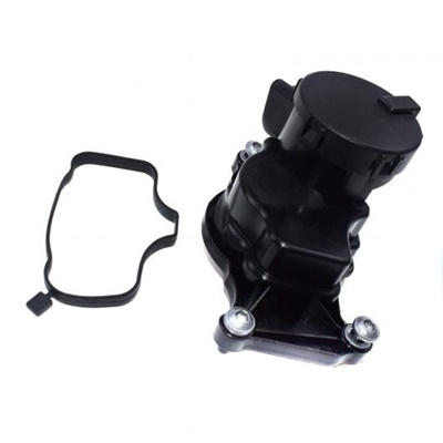  ѥ졼 󥯥󥯥٥ Х BMW E90 E91 E92 E60 E61 E63 E64 E83 335D 535D 635D X3 X5 X6 11127803790 7809512 AL-BB-9127 AL