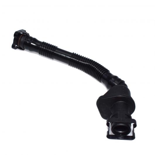 󥯥٥ Х ۡ BMW E60 E61 E82 E88 E90 E92 E93 Z4 535I 335XI 335IS 335I 135I 1 ꡼ M 11157553949 N54 AL-BB-9164 AL