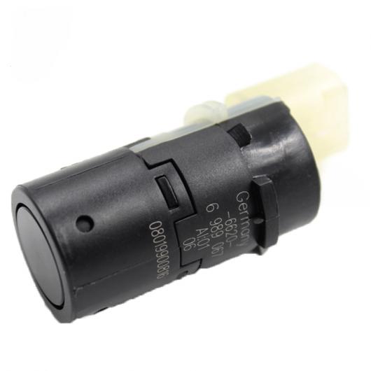 ѡ PDC 󥵡 BMW E39 E53 E60 E61 E65 E66 E67 X5 X3 6989067 66206989067 AL-CC-0005 AL