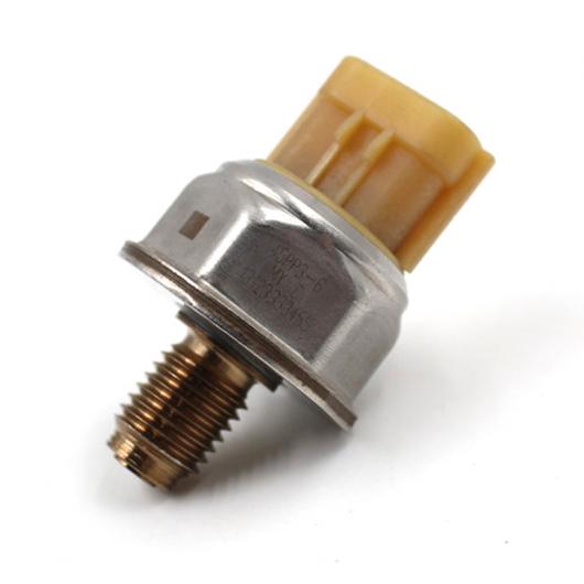 졼밵󥵡 DRUCKSENSOR  DMAX ۡǥ  ǥ 45PP3-6 98178706 AL-CC-0032 AL