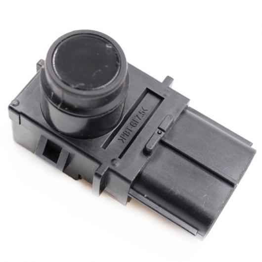 89341-50060-C0 ѡ PDCĶȥ ȥ西 쥯 LS460 LS600 2006-2008 89341-50060 AL-CC-0101 AL