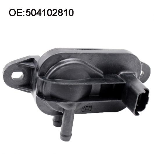   󥵡 504102810 PSA ץ硼 ȥ ơ  AL-CC-0144 AL