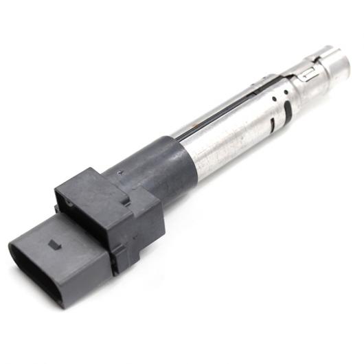 ˥å󥳥 VW  R32 ȥ쥰 եȥ T5 ǥ A3 TT 3.2 OE 022905715B 036905715G 036905715F 036 905 715 F AL-CC-0149 AL