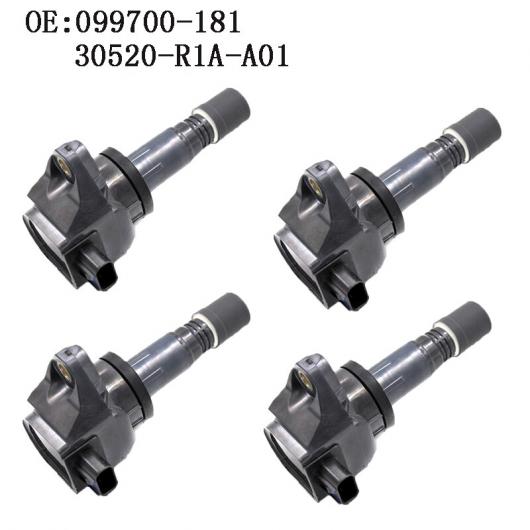 4ԡ/å ˥å󥳥 ۥ CRV 099700-181/30520R1AA01 30520-RIA-A01 AL-CC-0157 AL