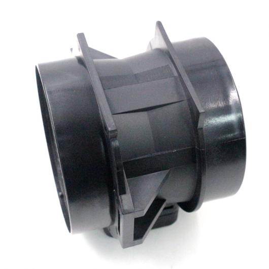 ޥ ե  ҥ ڥ󥿥եʥTRAJETġXG KIA ݡơ 2.5 2.7 5WK9643 28164-37200 AL-CC-0171 AL