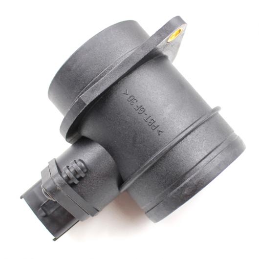46559828 MAF ᡼ ե 󥵡 եå ƥץ ޥ쥢 ȥ顼 1.9 ǥ STILO 1.9 2.4 JTD AL-CC-0176 AL