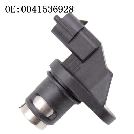 ॷեȰ֥ 륻ǥ٥ /MIXTO ץ󥿡 SL C E GM R S 饹 CLS CLK W169 W245 W202 W203 0041536928 AL-CC-0221 AL
