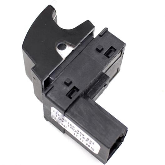  ե塼  ɥ ꡼ åܥ VW  å MK5ӥåȥȥOE NO. 1KD959833 1KD 959 833 AL-CC-0235 AL