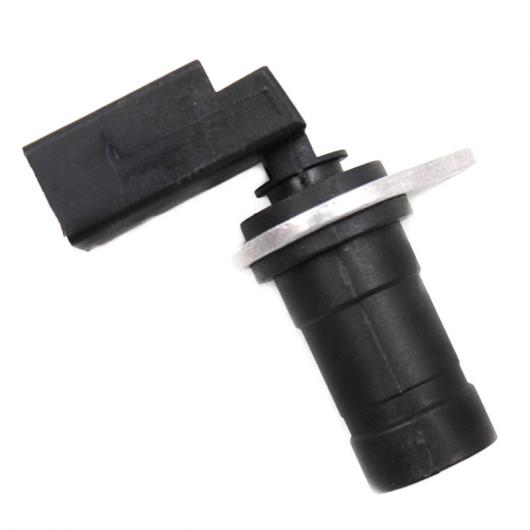 󥯥եȥݥ󥻥󥵡 12141709616 BMW E36 E46 E39 320 323 325 328 330 525 528 530 M3 X3 X5 Z3 Z4 1996 1997-2006 AL-CC-0379 AL