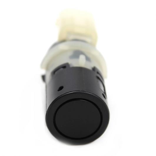 С ѡ 󥵡 PDC BMW E39 E53 E60 E61 E65 E66 E67 X5 X3 6989067 66206911831 66206989067 66216938737 AL-CC-0403 AL