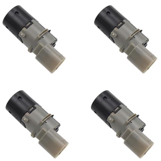 4ԡ ѡ󥰥ǥ ȥ 󥵡 PDC BMW E39 E46 E53 E60 E61 E63 E64 E65 E66 E83 X3 X5 66206989069 AL-CC-0412 AL