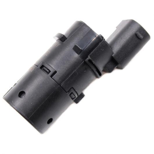 ѡ 󥵡 Хѡ С  BMW E38 E39 E53 5 X5 725 730 740 530 PDC 󥵡 8375533 6902182 66216902182 AL-CC-0415 AL