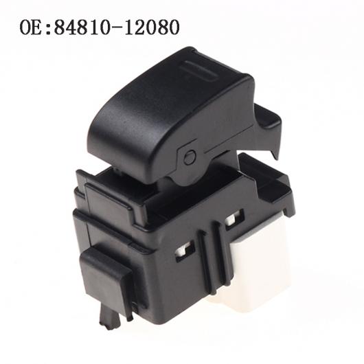 ѥ å 84810 ~ 12080 ȥȥ꡼륱 FJ RAV4 T100   XA XB TO002 AL-CC-0424 AL