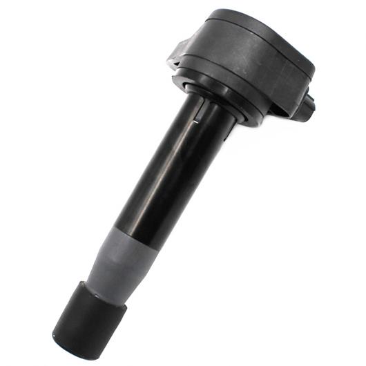 ˥å󥳥 ۥ 쥸 ɥǥå ӥåѥåȥå饤 FR-V  30520-RCA-A02 30520-P8E-A01 AL-CC-0443 AL