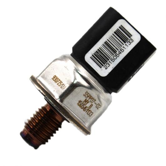 55PP07-02 9307Z512A 31500-4X700 졼뼰 ե塼 ϥ󥵡륻ǥ DRUCKSENSOR  BONGO3 J3 55PP0702 AL-CC-0470 AL