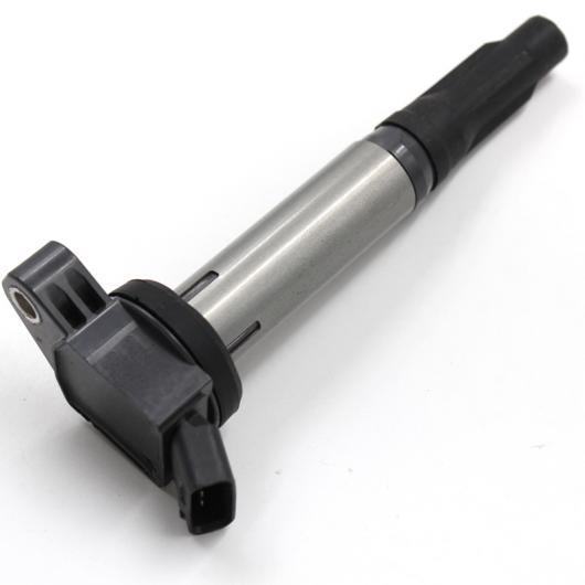 ˥å󥳥 ȥ西 ϥ  ֥졼 쥯 RX270 RX350 RX450 90919-A2007 AL-CC-0494 AL