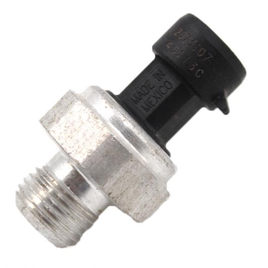  ԥå ӥ奤å ܥ졼ܥ졼ȥ쥤֥쥤 GMC 4.8L 5.3L 6.0L 5.7L 6.2L 8.1L 12573107 12616646 AL-CC-0514 AL