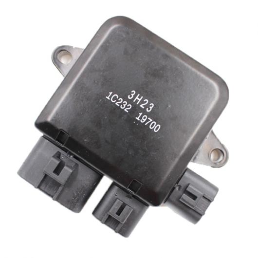1355A124 MR497751 1355A125 1355A143 ѥե ȥ ˥åȥ⥸塼 ɩ 󥵡ȥ 1355-A124 AL-CC-0590 AL