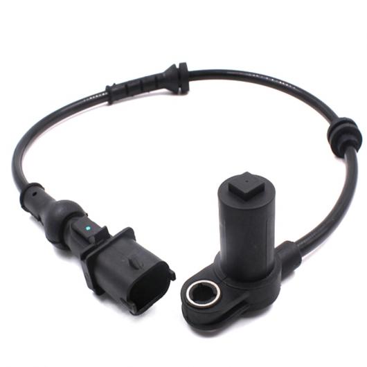 ABS ®1238236 ܥ륳C/륵C/MERIVA A ƥB 9115064 AL-CC-0679 AL