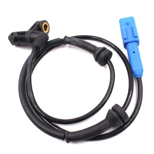 ե ABS ® ץ硼 206 CC SW 1.1 1.4 1.6 2.0 9661738680 454599 4545F4 4545.99 4545 F4 70660512 AL-CC-0700 AL
