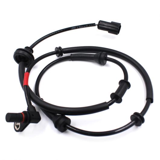ABS ®PW828438 ץȥEXORA AL-CC-0706 AL