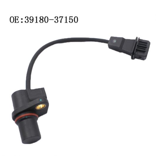 󥯥եȰ ҥ ڥ󥿥եʥ 4 TRAJET ġ XG KIA MAGENTIS ݡơ 2.5 2.7 39180 -37150 AL-CC-0813 AL