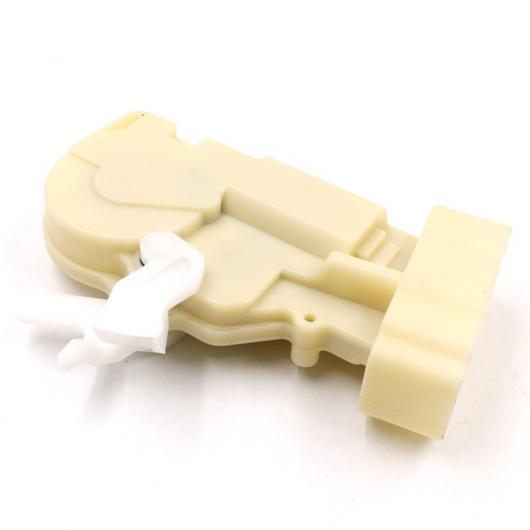 フロント右 助手席 ドアロック アクチュエータ6ピン69110-30010/8973499930 トヨタ エコー& レクサス GS300 GS400 & サイオン XB AL-CC-0885 AL