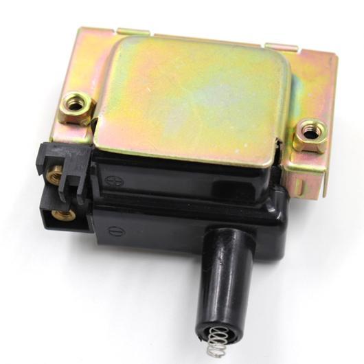 ˥å󥳥 ۥɥӥåCR-V CRX HR-Vץ塼ɥȥMGС30510-P73-A01 30510-PT2-006 30510-P73-A02 AL-CC-0907 AL
