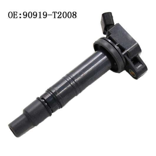 ˥å󥳥 ȥ西 4 ʡ ȥ西  顼 ȥ西  ɥ  XB FJ 롼 90919-T2008 90919T2008 AL-CC-0971 AL
