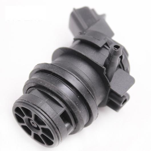 եȥ饹å㡼 ݥ 85330-60190 85330-21010 ȥ西 4ʡ   RAV4 ȥ西 LEXUS  ե ե塼ۥ AL-CC-0986 AL