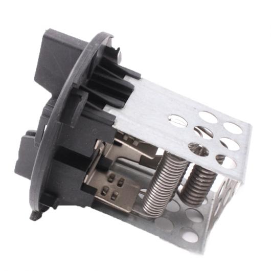 ҡ/ 쥸 ȥ C4 6445.XE 6445XE 9017095 V22790004 700122N V22790004 9ML351332281 Evaporation Blower AL-CC-0993 AL