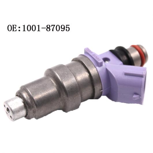 1  800CC ե塼 󥸥 Υ 1001 ~ 87095 ȥ西 JZX100 JZX110 JZZ30 ѥХ -I CRESTA 1 JZGTE AL-CC-0996 AL