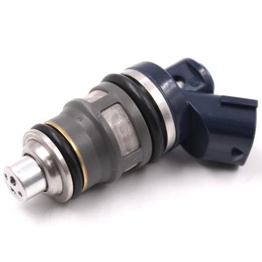4ԡQULITY ե塼 󥸥 800CC ȥ西 ꥫץGT4 MR2 3 3SGTE 3S-GTEΥ1001-87093 100187093 AL-CC-0997 AL