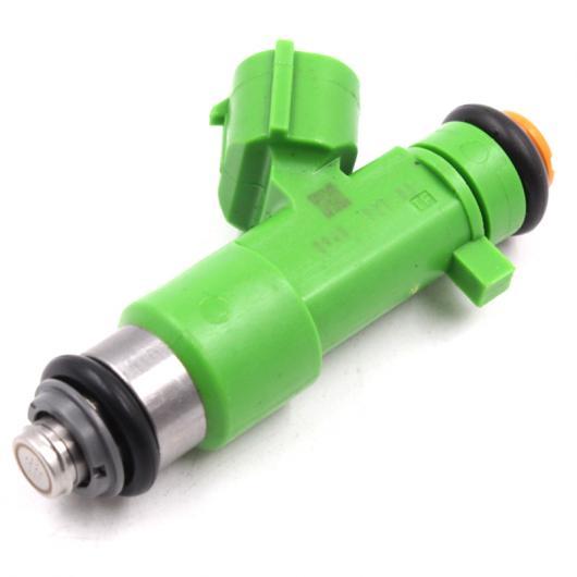 ե塼 󥸥Υ16600-JK20A  ƥޥޥޥ顼Υ3.5L 58118N 842-12342 16600JK20A AL-CC-1016 AL