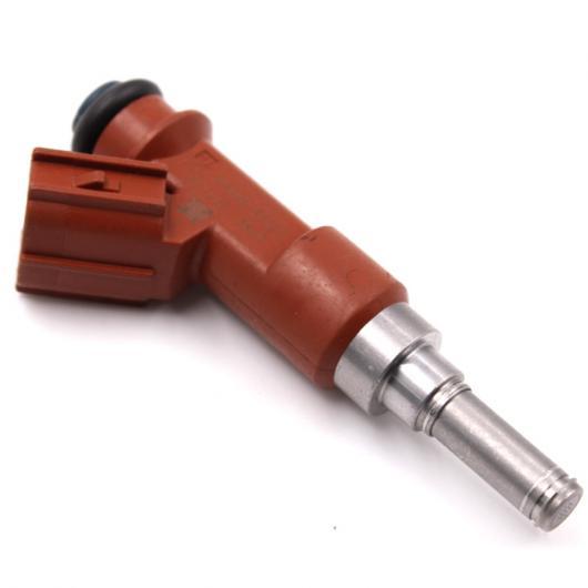 4ԡ/å ե塼 󥸥 ȥ西  Х ϥ RAV 4 4 3.5 2GR󥸥Υ23250-31050 23250-0P040 AL-CC-1022 AL