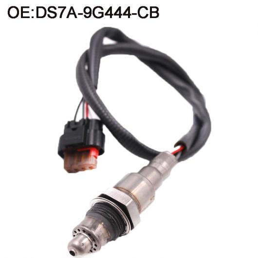 DS7A-9G444-CB 2014-2016 ե ǥ 2013/åȡ饹 ե塼󥨥å 16 -17 󥫡 MKX AL-CC-1042 AL