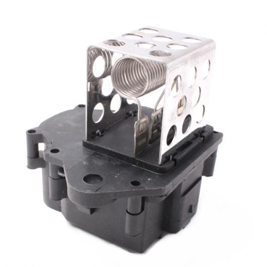 饸 쥸 ץ硼 206 307 308 3008 5008 8241001 9649247680 9658508980 9659799080 Evaporation Blower AL-CC-1065 AL
