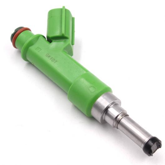ե塼 󥸥Υ23250-0V030 23209-0V030 232500V030 232090V030 23250 0V030 ȥ西 ϥ 2.7 AL-CC-1069 AL