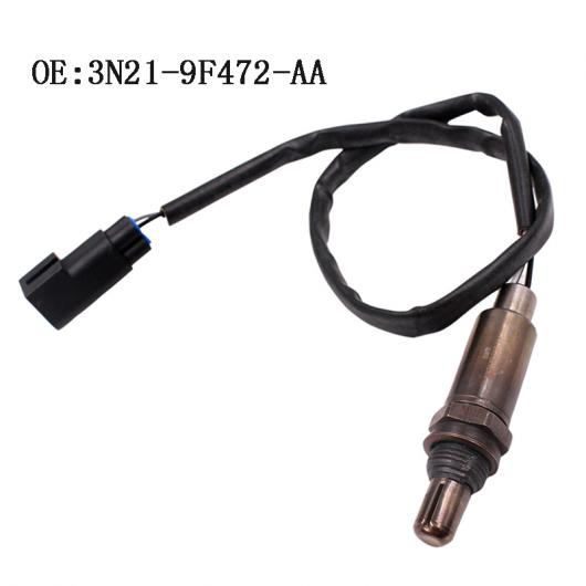 󥵡 O2󥵡 ե ESCORT FIESTA ꥪ 1.6-2.0L 1992-2000 0258005312/1219349/ 3N21-9F472-AA/93AB9F472AA AL-CC-1084 AL